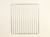 Grid – Part Number: 6111810541