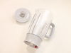 Liquidiser Complete - Glass - – Part Number: KW714809