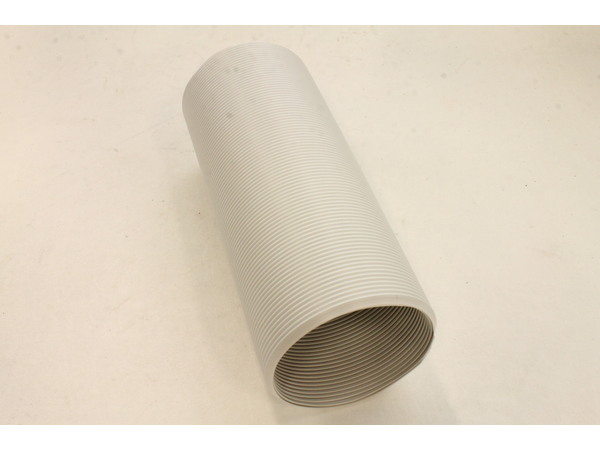 12094266-1-M-DeLonghi-NE2211-Air Conditioner Exhaust Hose