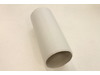 Air Conditioner Exhaust Hose – Part Number: NE2211