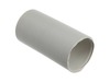 12094266-3-S-DeLonghi-NE2211-Air Conditioner Exhaust Hose