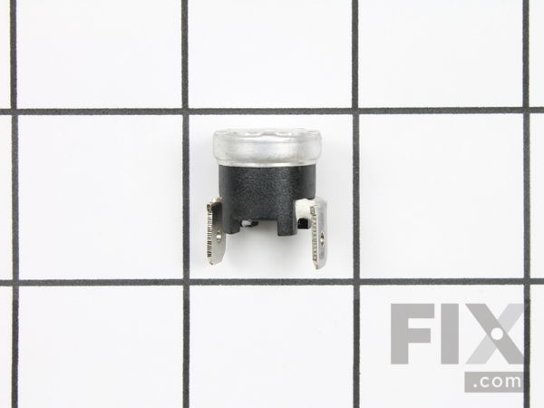 12094268-1-M-DeLonghi-T61747-Thermostat