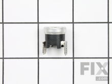 Thermostat – Part Number: T61747