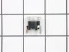 12094268-1-S-DeLonghi-T61747-Thermostat