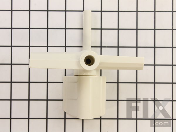 12094269-1-M-DeLonghi-UU1014-Mixing Paddle