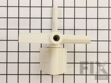 Mixing Paddle – Part Number: UU1014