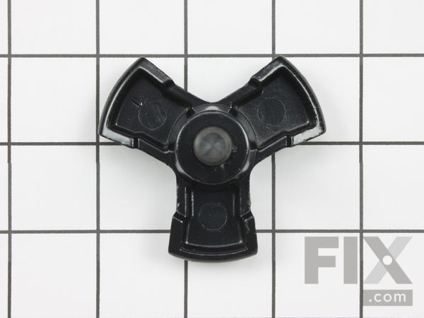 12094288-1-M-Delta-1345130-Knob