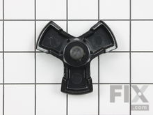 Knob – Part Number: 1345130