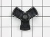 12094288-1-S-Delta-1345130-Knob