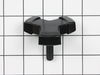 12094288-2-S-Delta-1345130-Knob
