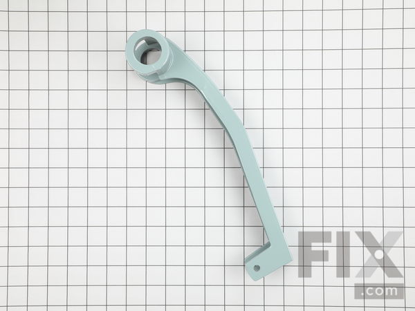 12094294-1-M-Delta-1345136-Arm