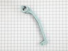 Arm – Part Number: 1345136
