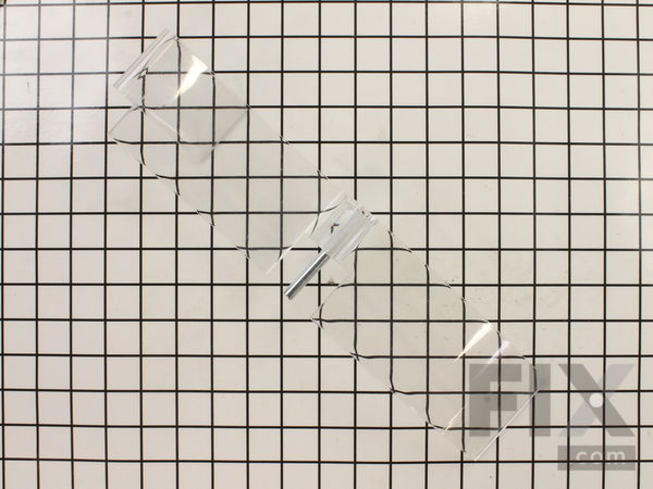 12094298-1-M-Delta-1345140-Upper Guard