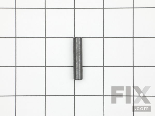 12094299-1-M-Delta-1345151-Pin