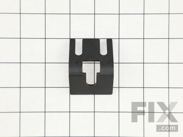 12094309-1-M-Delta-1345165-Support Bracket