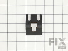 Support Bracket – Part Number: 1345165