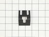 12094309-1-S-Delta-1345165-Support Bracket