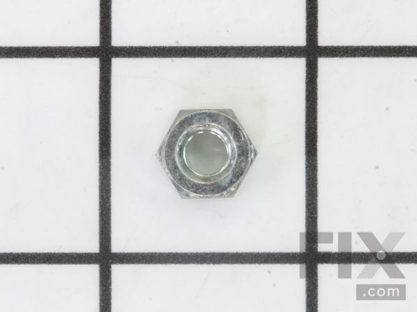 12094358-1-M-Delta-1350284S-Hex Nut