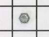 12094358-1-S-Delta-1350284S-Hex Nut
