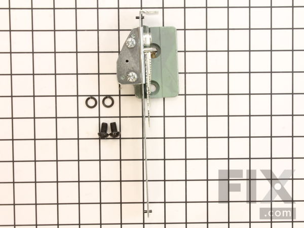 12094364-1-M-Delta-34-868-Splitter