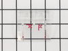 Cursor – Part Number: 422270750006