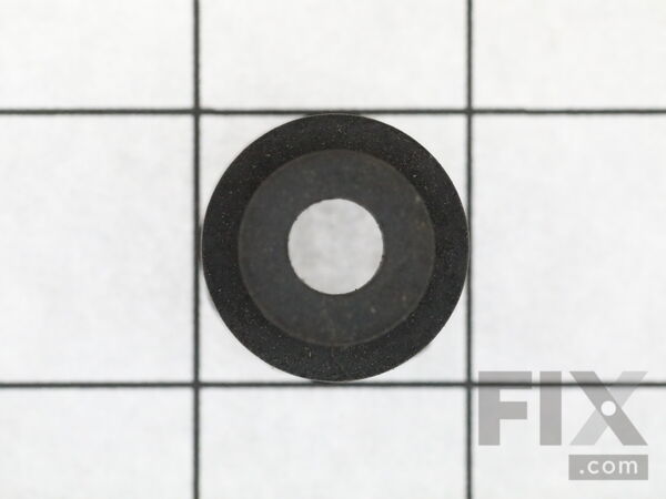 12094437-1-M-Delta-DPEC001056-Anti-Vibration Pad