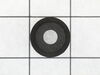 Anti-Vibration Pad – Part Number: DPEC001056