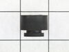 12094437-2-S-Delta-DPEC001056-Anti-Vibration Pad