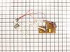 Pcb, Nozzle Sr30020 – Part Number: RO-001018034