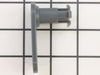 Quick – Part Number: RO-515710003