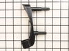 Clip, Turbo Tool 088300 – Part Number: RO-JC0335