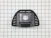 Holder, Bag SR30010 – Part Number: RO-KT3109-0