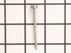 12094538-2-S-Dotco-1018081-Scribe