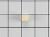 Air Filter – Part Number: 1018137
