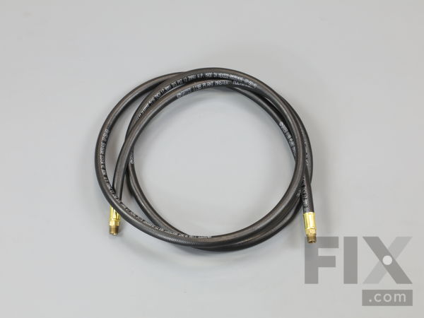 12094542-1-M-Dotco-1021393-Air Hose