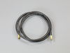 Air Hose – Part Number: 1021393