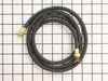12094542-2-S-Dotco-1021393-Air Hose