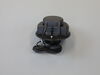 12094549-1-S-Dustless Technologies-11113-Wd Lid Assembly 03 With Motor