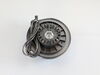 12094549-2-S-Dustless Technologies-11113-Wd Lid Assembly 03 With Motor