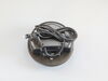 12094549-3-S-Dustless Technologies-11113-Wd Lid Assembly 03 With Motor