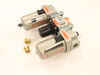 Filter/Regulator/Lubricator – Part Number: 10690