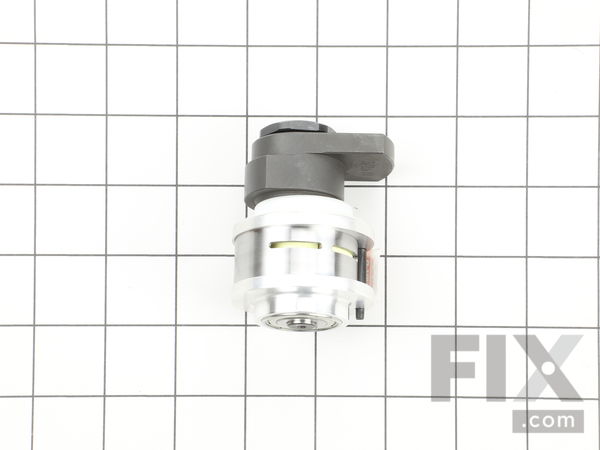 12094557-1-M-Dynabrade-59498-Drop-in Motor Assemblies