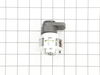 12094557-1-S-Dynabrade-59498-Drop-in Motor Assemblies