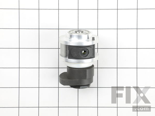 12094558-1-M-Dynabrade-59499-Drop-in Motor Assemblies
