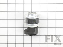 Drop-in Motor Assemblies – Part Number: 59499