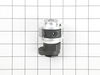 Drop-in Motor Assemblies – Part Number: 59499
