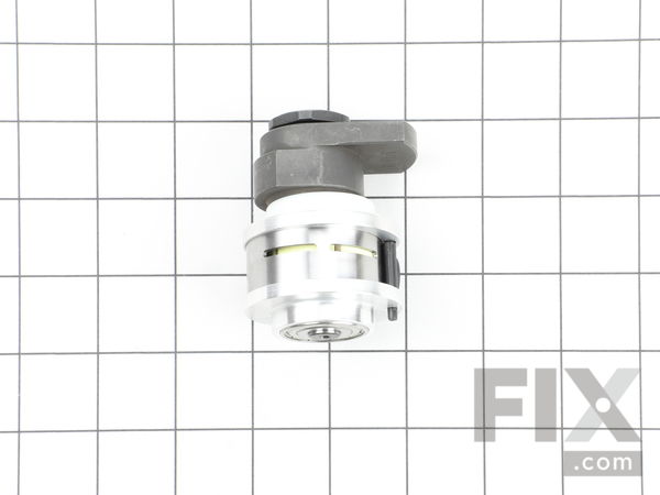12094559-1-M-Dynabrade-59501-Drop-in Motor