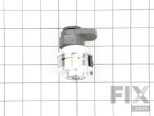 Drop-in Motor – Part Number: 59501