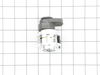 Drop-in Motor – Part Number: 59501