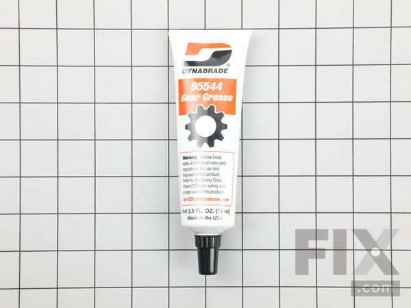 12094560-1-M-Dynabrade-95544-Grease (10 Oz.)